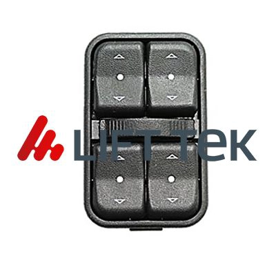 LTOPB76004