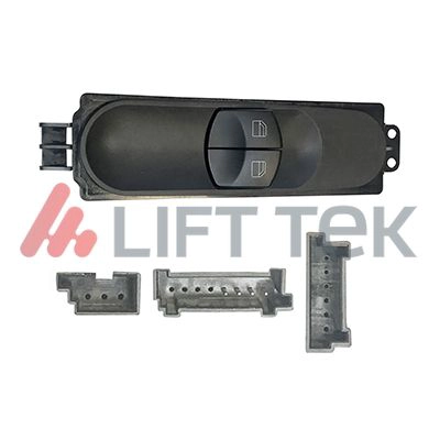 LTMEP76004