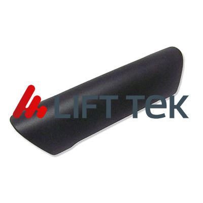 LT7027