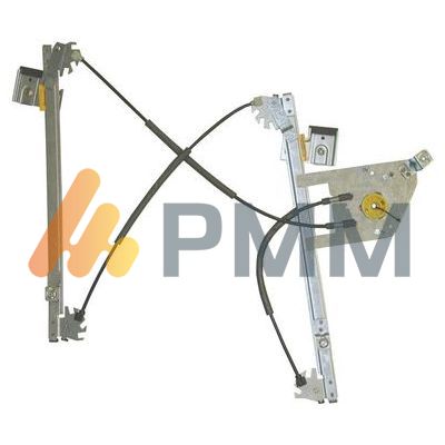 BI 80084 L