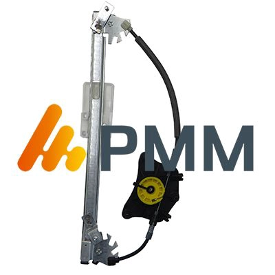BI 90826 R