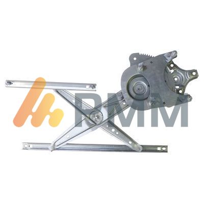 BI 68044 R