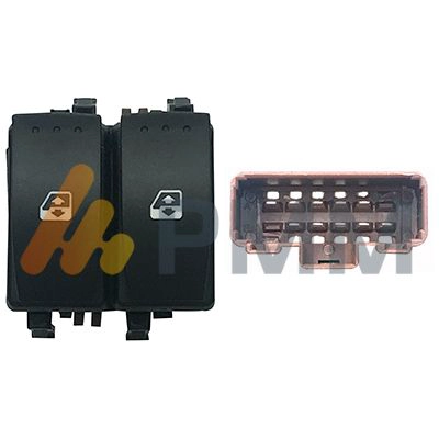 ALRNB76007