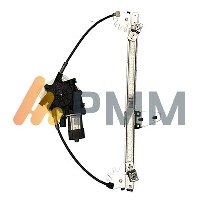 BI 18028 L