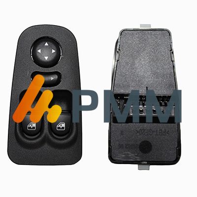 ALLNP76002