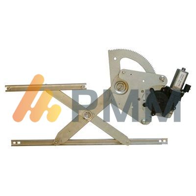 BI 68064 L