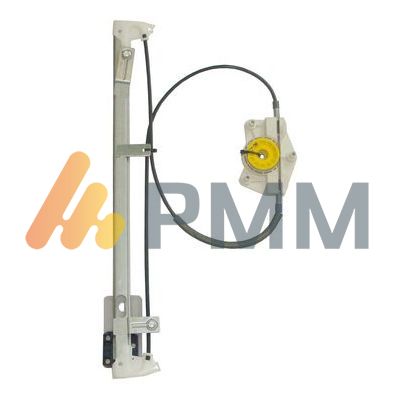 BI 90616 R