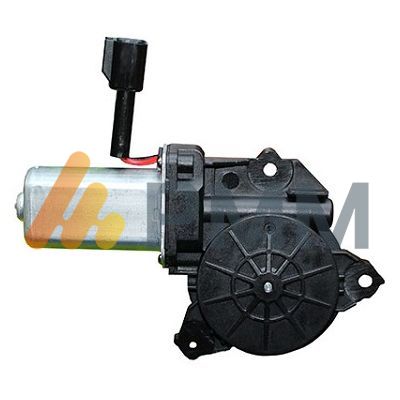 BI 10734 L