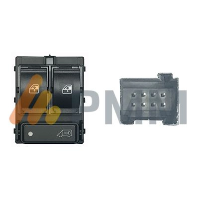 ALFTB76002
