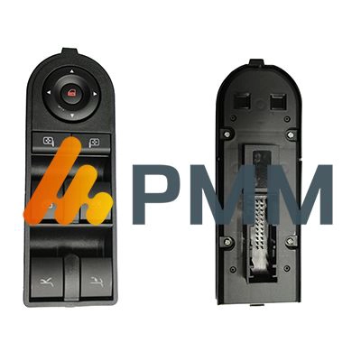 ALOPB76005