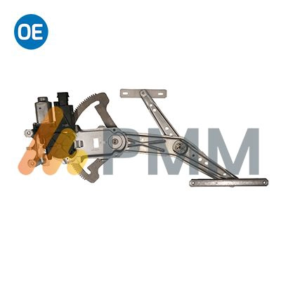 BI 60584 L