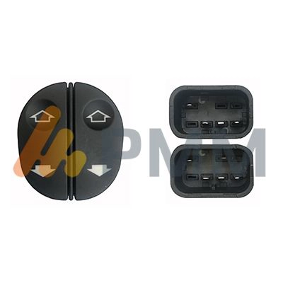 ALFRB76003