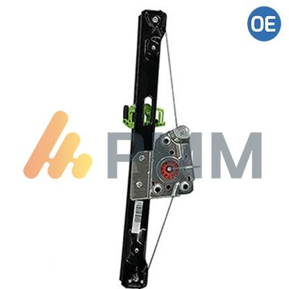 BI 16156 L