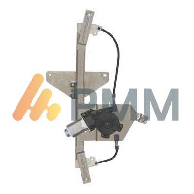 BI 18296 L