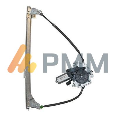 BI 62074 L