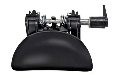 AL8090007
