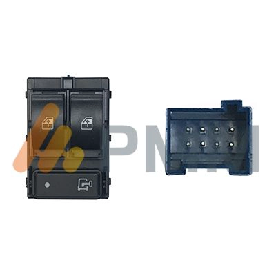 ALFTB76003