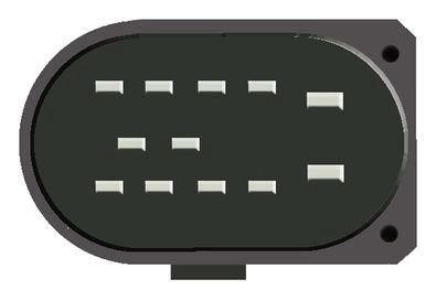 BI 76102 R