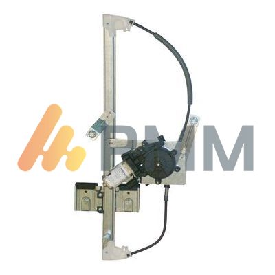 BI 54034 L