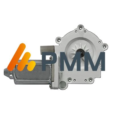 BI 16032 R