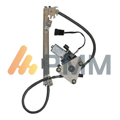 BI 40106 L