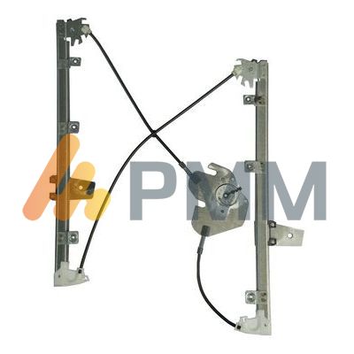 BI 70444 R