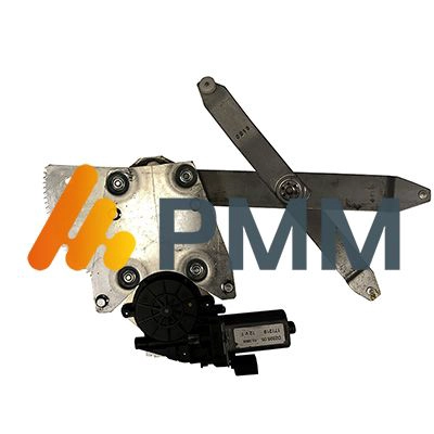 BI 72036 L
