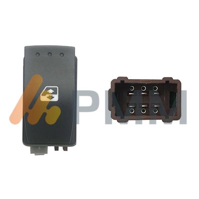 ALRNI76003
