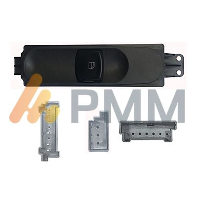 ALMEP76005
