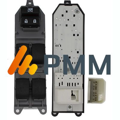 ALTYP76002