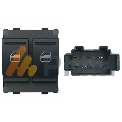 ALVKB76006