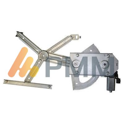 BI 50224 L