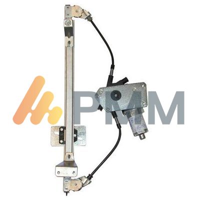 BI 80034 R