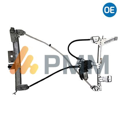 BI 62502 R