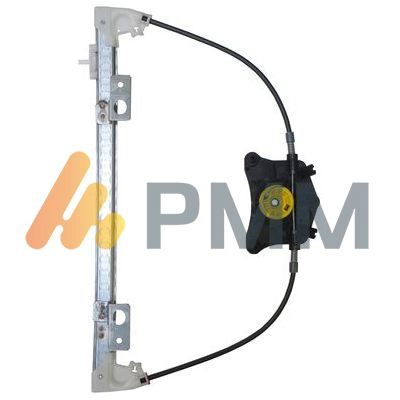 BI 34016 R