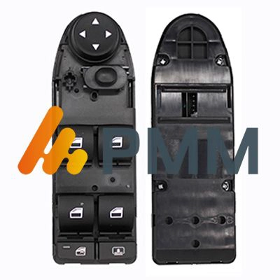 ALBMP76005