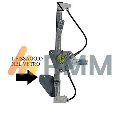 BI 62596 R