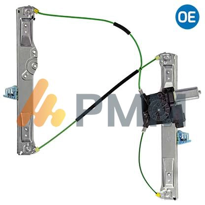 BI 60312 R