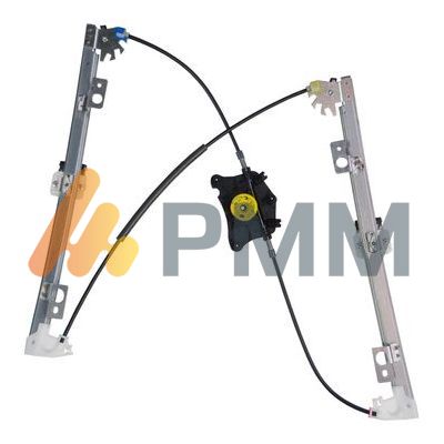 BI 84054 R