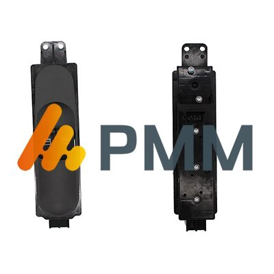 ALMEB76002