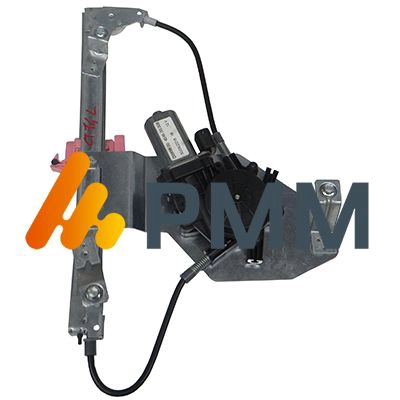 BI 18516 R