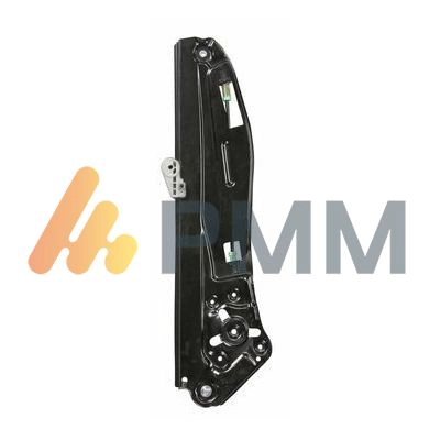 BI 16016 L