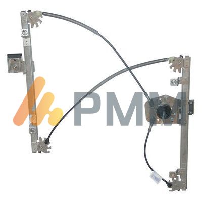 BI 60282 R