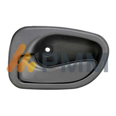 AL6086001