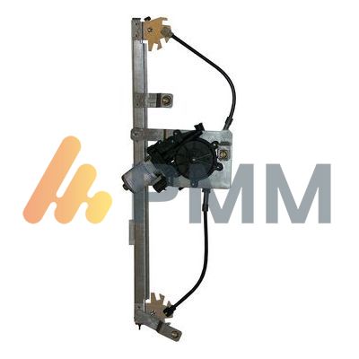 BI 70216 L