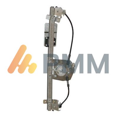 BI 60236 L