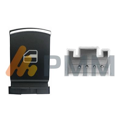 ALVKI76001