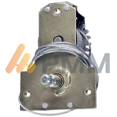 BI 22684