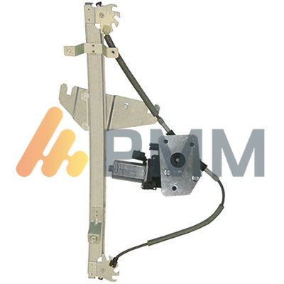 BI 34064 L
