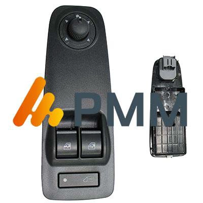 ALFTP76009